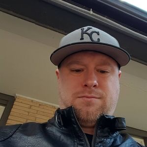 Meet your Posher, Don